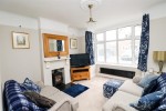 Images for Lyndford Terrace, Fleet