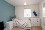 Images for Lyndford Terrace, Fleet
