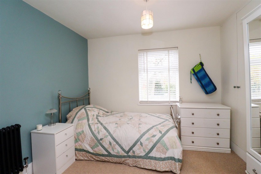 Images for Lyndford Terrace, Fleet