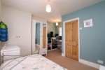 Images for Lyndford Terrace, Fleet