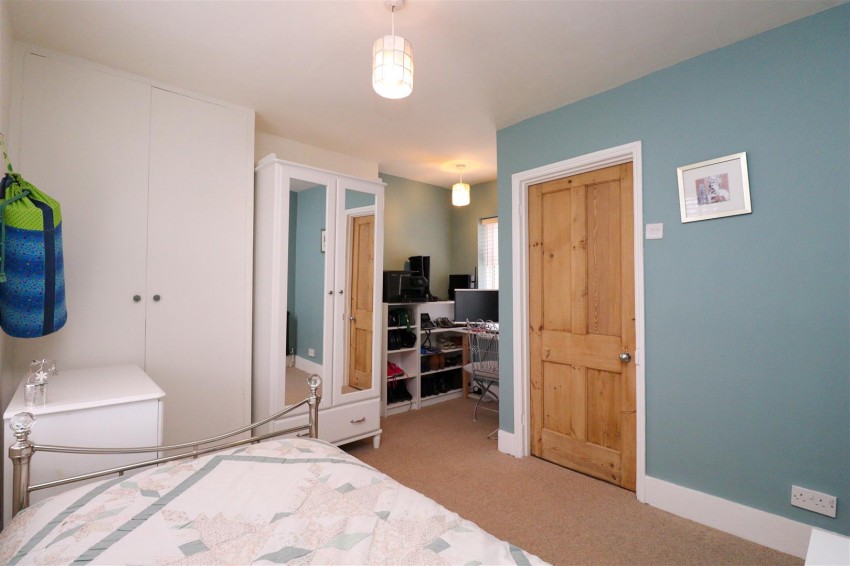 Images for Lyndford Terrace, Fleet