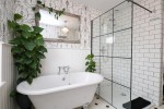 Images for Lyndford Terrace, Fleet