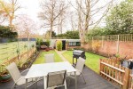 Images for Lyndford Terrace, Fleet