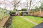 Images for Lyndford Terrace, Fleet