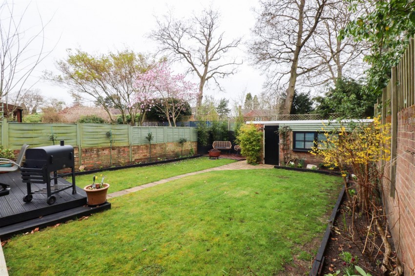 Images for Lyndford Terrace, Fleet