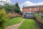 Images for Lyndford Terrace, Fleet