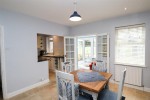 Images for Lyndford Terrace, Fleet