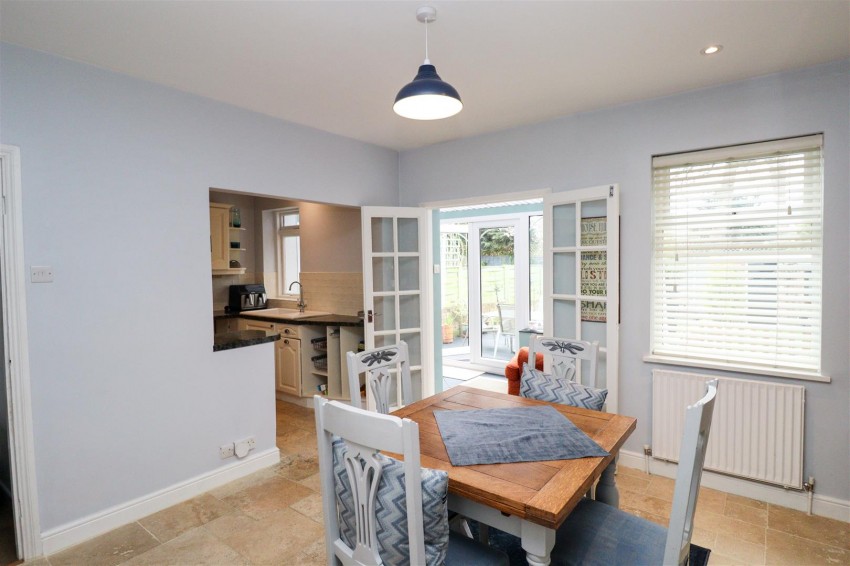 Images for Lyndford Terrace, Fleet