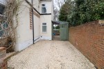 Images for Lyndford Terrace, Fleet