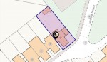 Images for Lyndford Terrace, Fleet