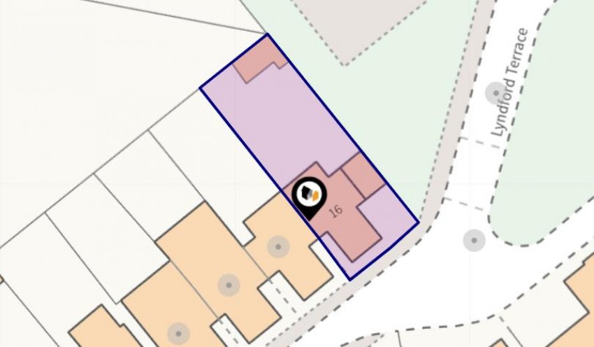 Images for Lyndford Terrace, Fleet