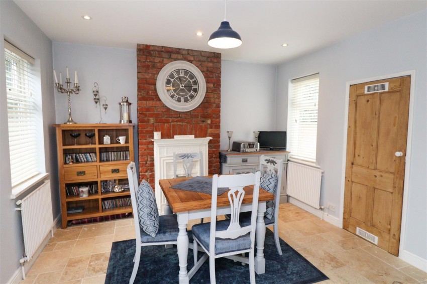 Images for Lyndford Terrace, Fleet