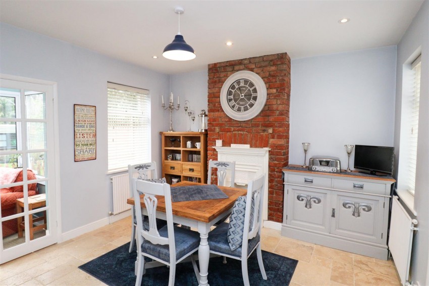 Images for Lyndford Terrace, Fleet