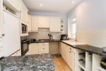 Images for Lyndford Terrace, Fleet