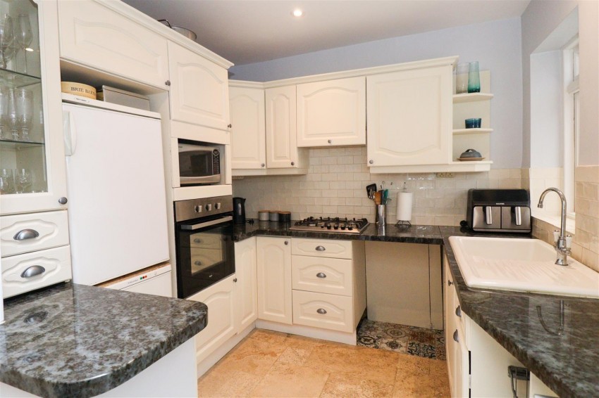 Images for Lyndford Terrace, Fleet