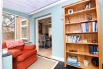 Images for Lyndford Terrace, Fleet
