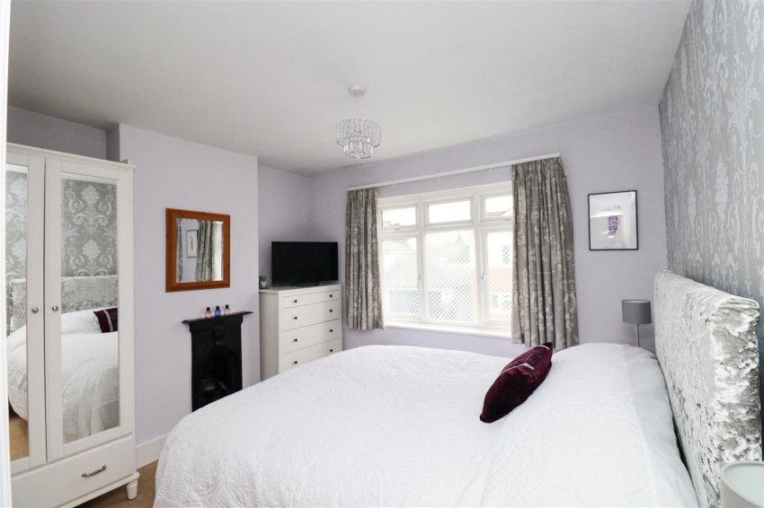 Images for Lyndford Terrace, Fleet