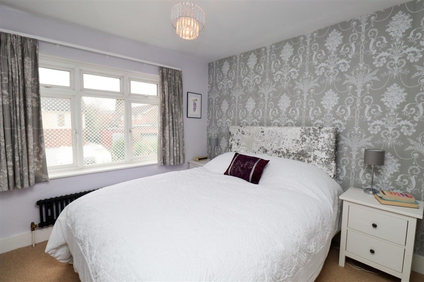 Images for Lyndford Terrace, Fleet