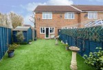 Images for Nether Vell-Mead, Church Crookham, Fleet