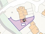 Images for Nether Vell-Mead, Church Crookham, Fleet