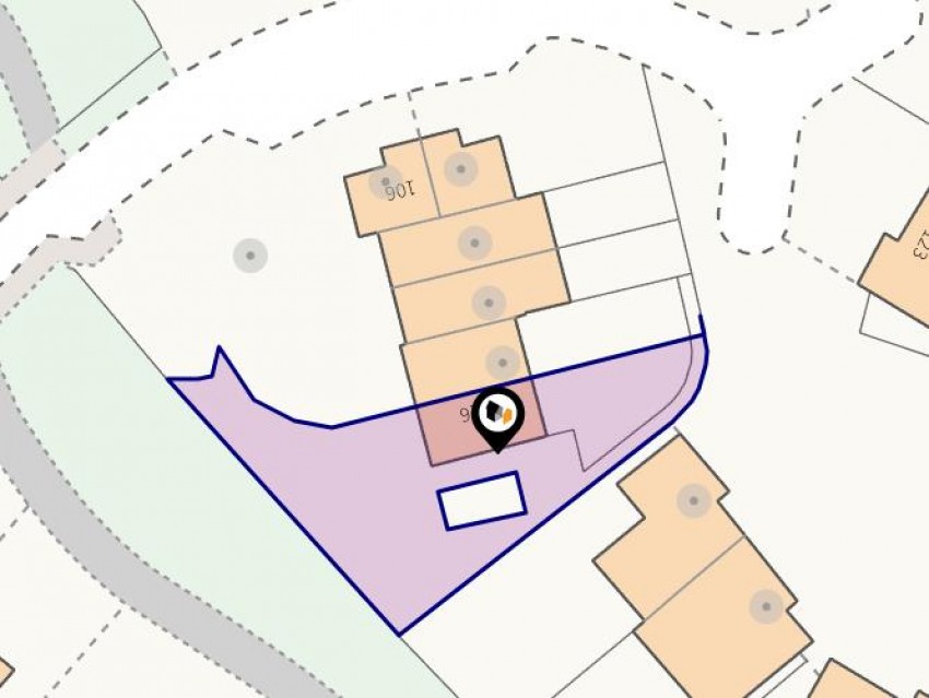 Images for Nether Vell-Mead, Church Crookham, Fleet