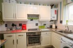 Images for Nether Vell-Mead, Church Crookham, Fleet