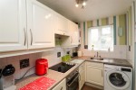 Images for Nether Vell-Mead, Church Crookham, Fleet