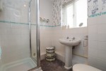 Images for Nether Vell-Mead, Church Crookham, Fleet