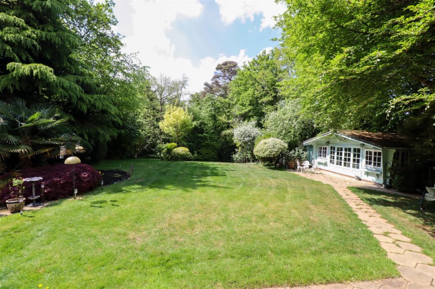 Images for Church Lane, Ewshot, Farnham