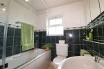 Images for Wisley Gardens, Farnborough