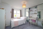 Images for Wisley Gardens, Farnborough