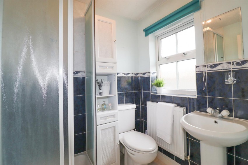Images for Wisley Gardens, Farnborough