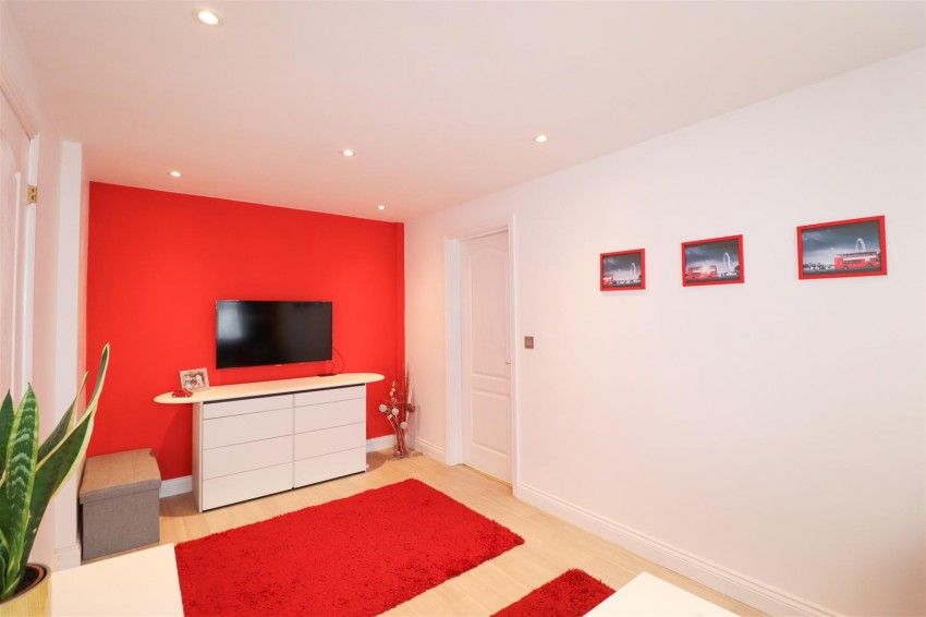 Images for Wisley Gardens, Farnborough