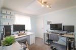 Images for Wisley Gardens, Farnborough