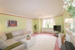 Images for Wisley Gardens, Farnborough