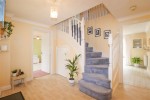 Images for Wisley Gardens, Farnborough