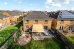 Images for Wisley Gardens, Farnborough