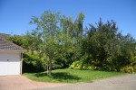 Images for Wisley Gardens, Farnborough