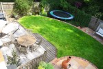 Images for Wisley Gardens, Farnborough