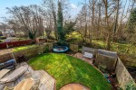 Images for Wisley Gardens, Farnborough