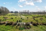 Images for Wisley Gardens, Farnborough