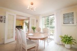 Images for Wisley Gardens, Farnborough