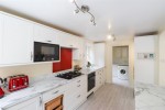 Images for Wisley Gardens, Farnborough