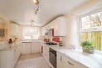 Images for Wisley Gardens, Farnborough
