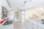 Images for Wisley Gardens, Farnborough