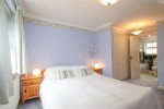 Images for Wisley Gardens, Farnborough