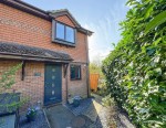 Images for Sepen Meade, Church Crookham, Fleet