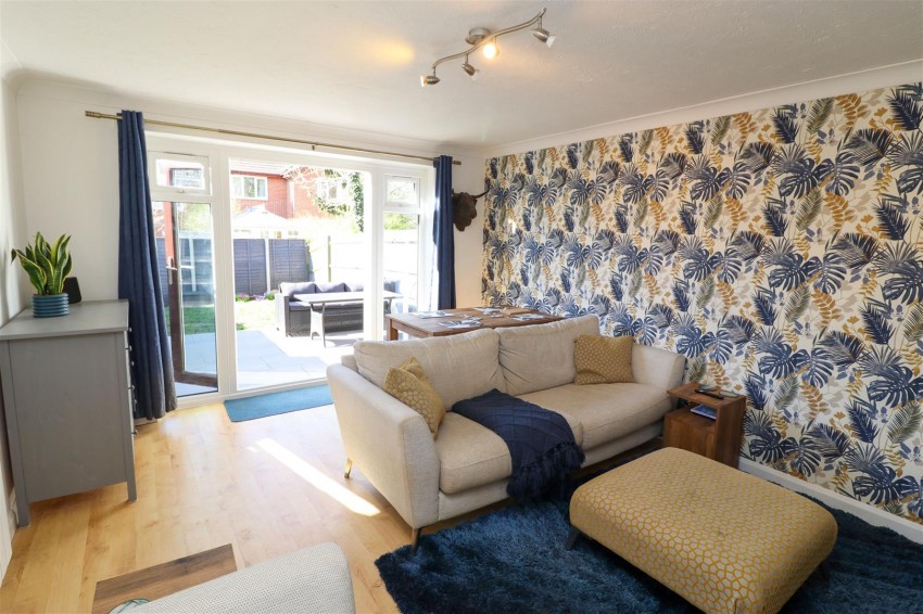Images for Sepen Meade, Church Crookham, Fleet