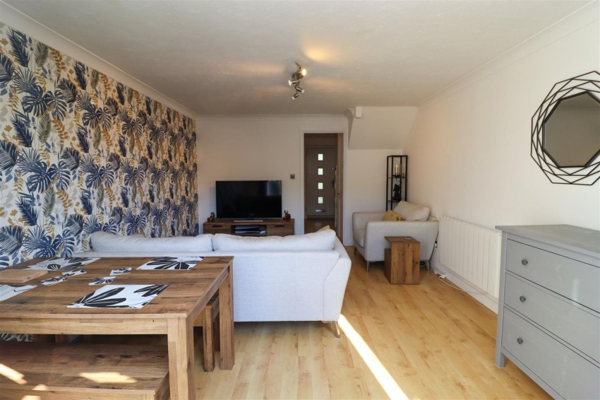 Images for Sepen Meade, Church Crookham, Fleet