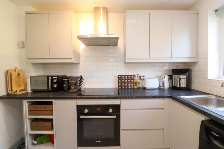 Images for Sepen Meade, Church Crookham, Fleet